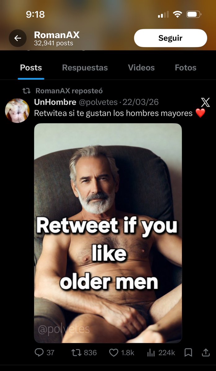Don Lucho tweet media