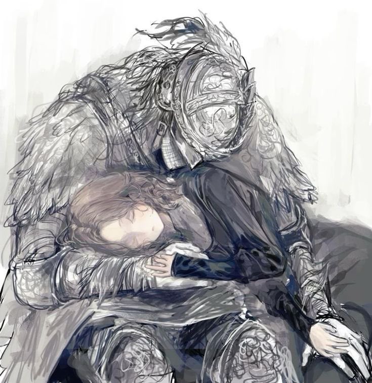 Vergil tweet media