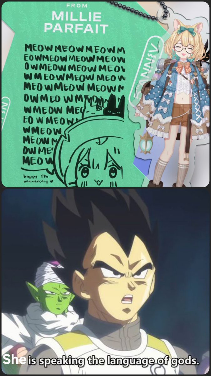 Z0neTaiL tweet media