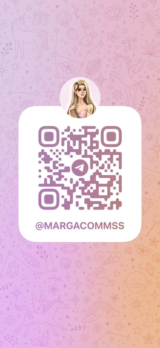 marga 🪷 academic commisioner | research write ups tweet media