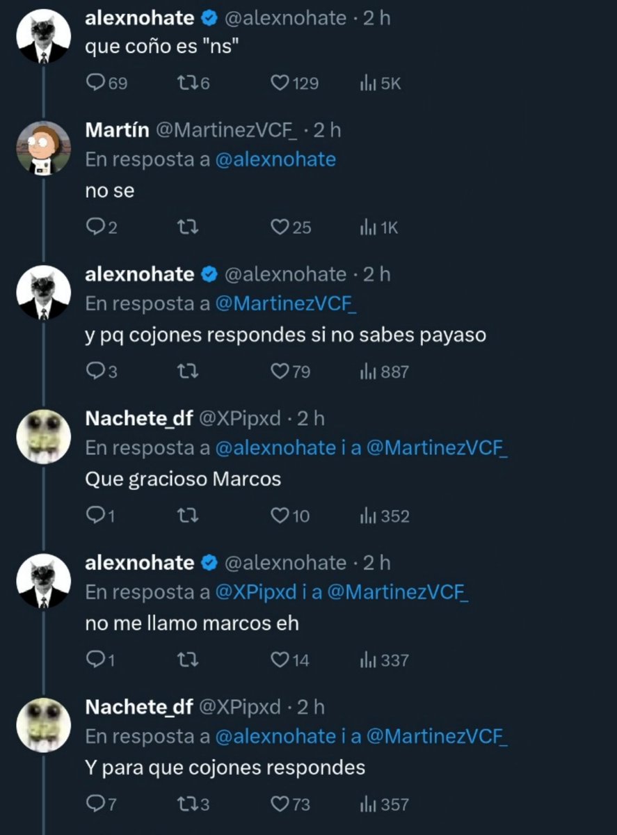 Alejo (@bjs_alejo2) on Twitter photo 