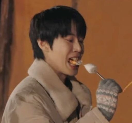 DOYOUNG THAILAND tweet media
