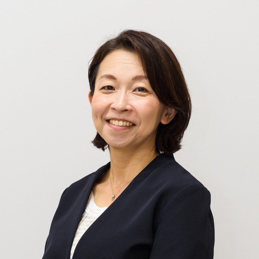 東京大学未来ビジョン研究センター| Institute for Future Initiatives tweet media