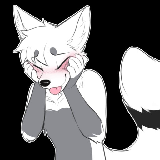 Sol_The_Fox's tweet photo. Bruh I need to be stuck on a knot who's gonna help me out~

Fox just has needs that need fulfilling and filled~ >;3 https://t.co/kiTDs1HAlC