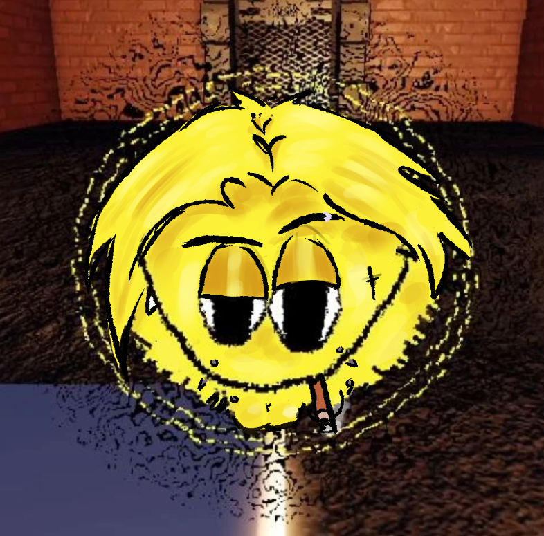 Demon Fire tweet media