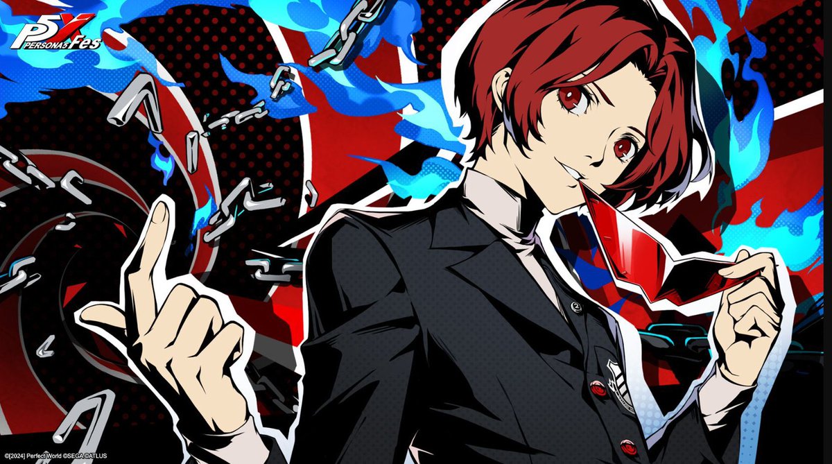 takamakimanon's tweet photo. wonder just mogs with every new AOA art like how could you hate him with this face https://t.co/zYYCZrhVPQ