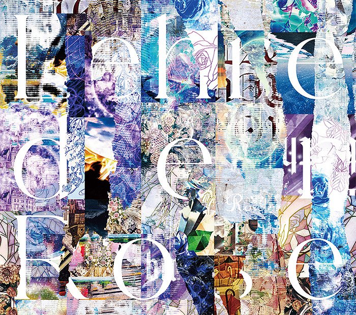CDJapan tweet media