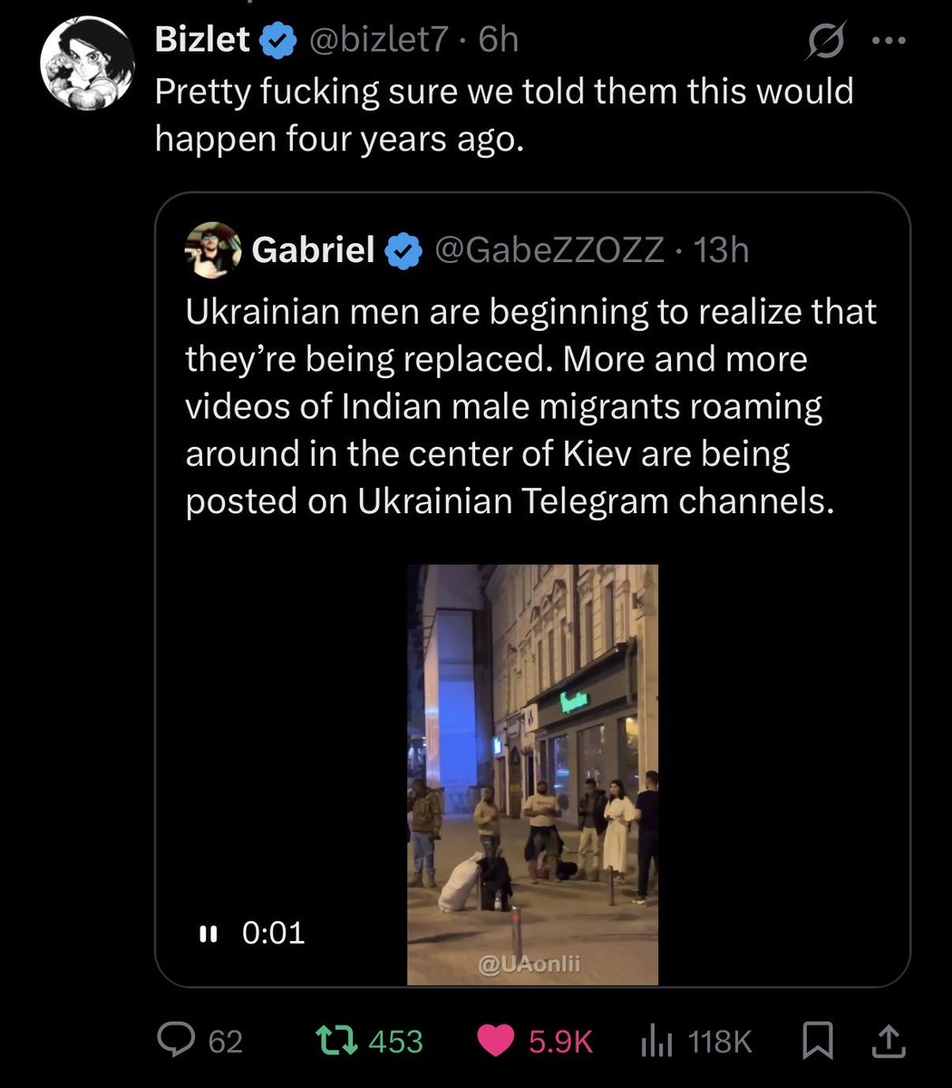 Felix Rex tweet media