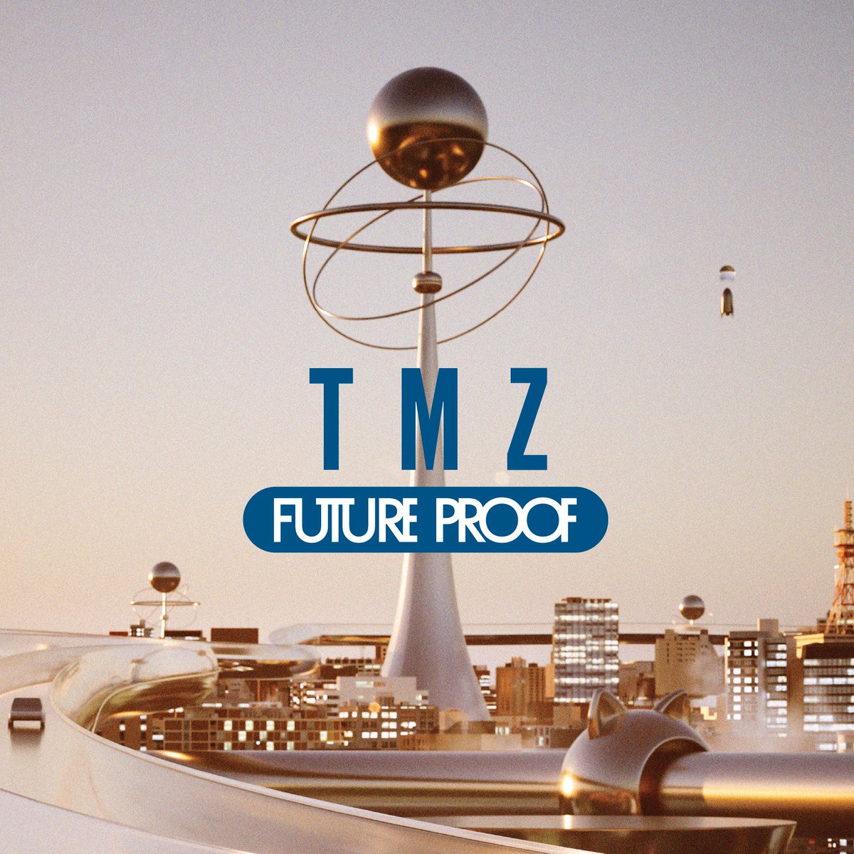 TRANSONIC_DATA's tweet photo. 【本日フラゲ日】
TMZ
FUTURE PROOF

2026.5.13 RELEASE
¥2750 税込 TRS-25038

https://t.co/k4hjuHgqLx

https://t.co/lf60vq8g0O
試聴↓
https://t.co/R9U2EQwIJl https://t.co/tS66XVaEvw