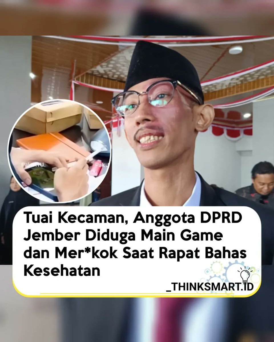 Endless Story tweet media
