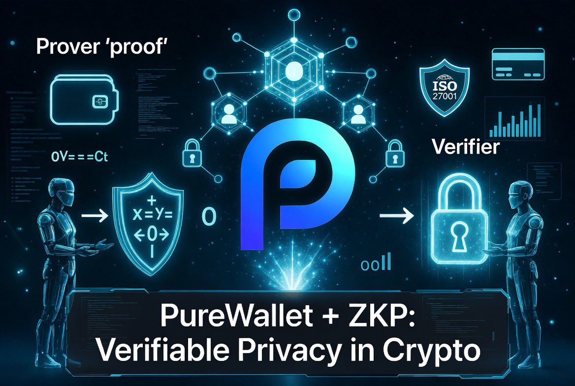 Larry@purewallet tweet media