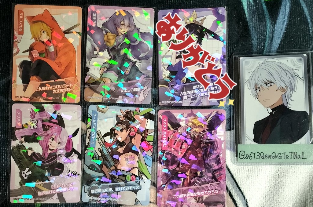 リロ🌸ロミ🌸 tweet media