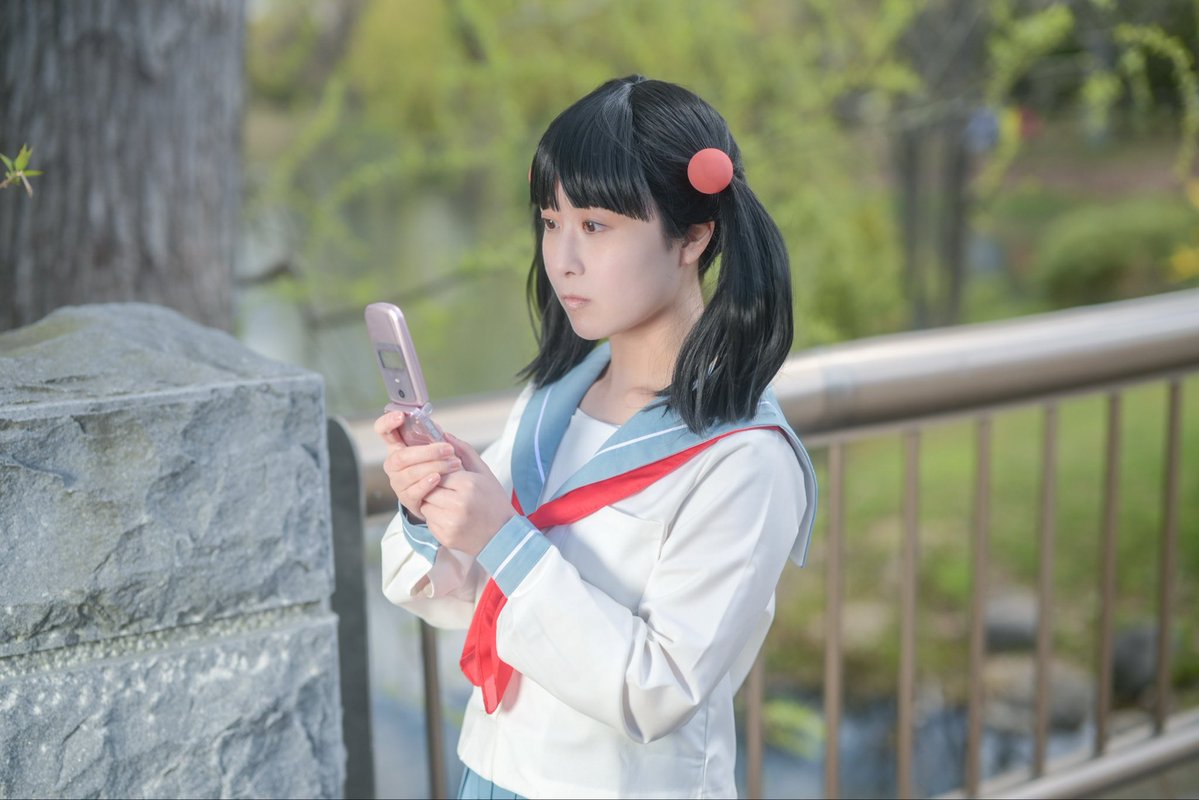 鰹節おかか (@uramaru_Z) / Posts / X