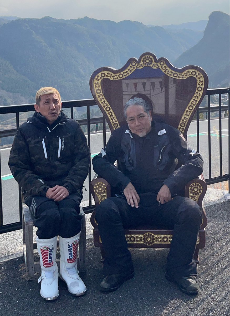 CAFE218 清和鬽烈慈 tweet media