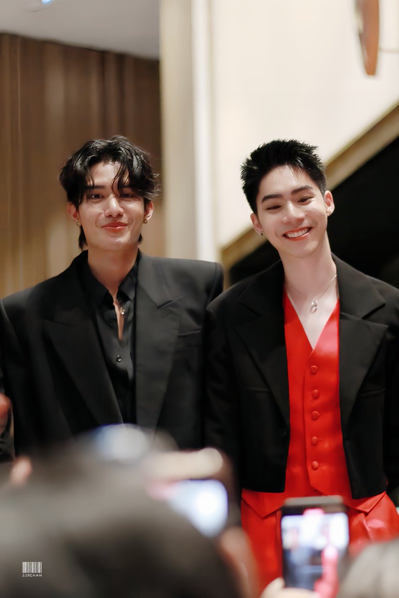 ㅈㄴㅇ🍑 คุณหญิงเสือแม่หมื่นภพ tweet media