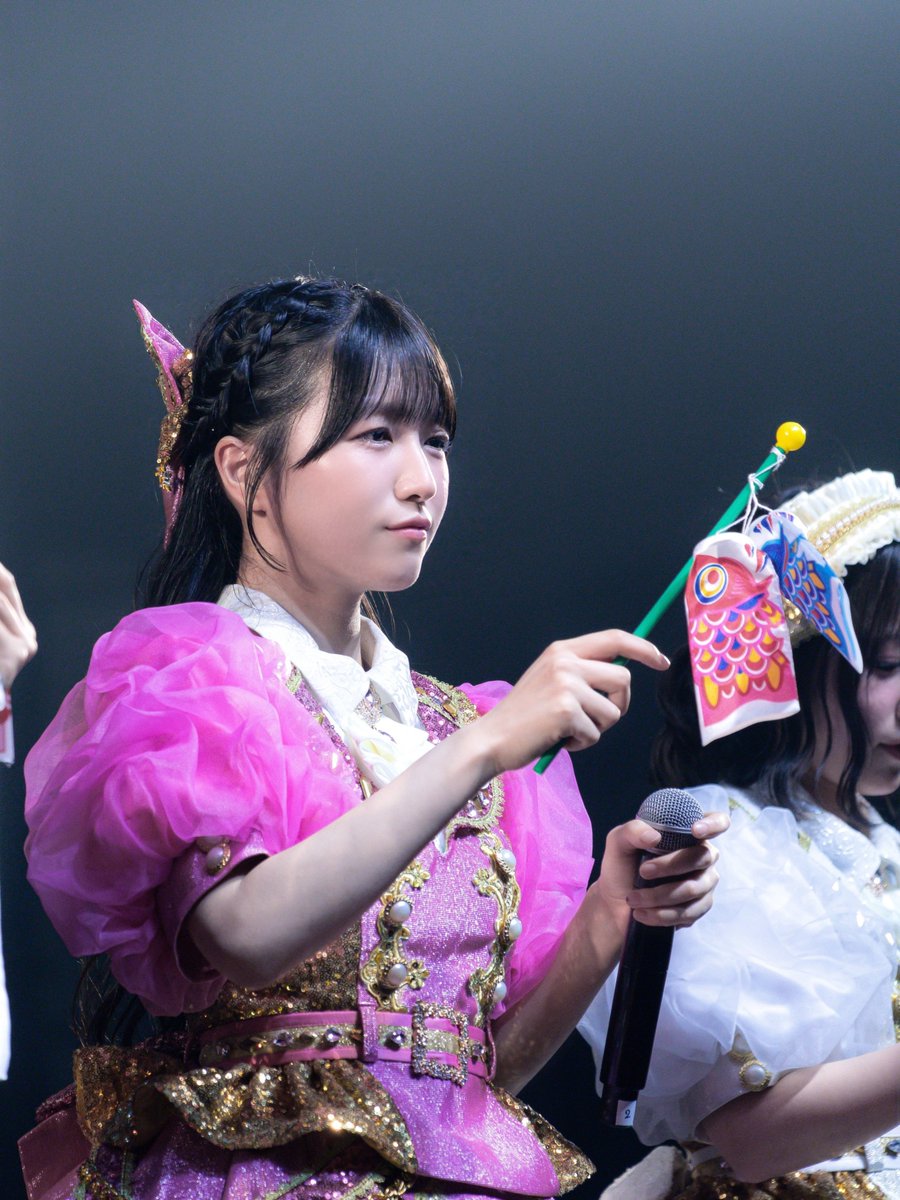 半熟 (@52z_a) / Posts / X