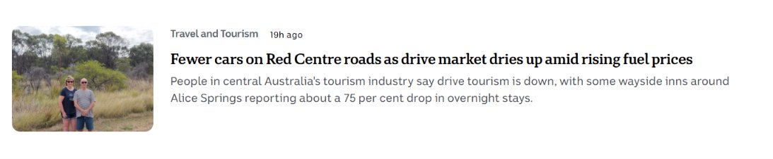 TheRoadknight tweet media