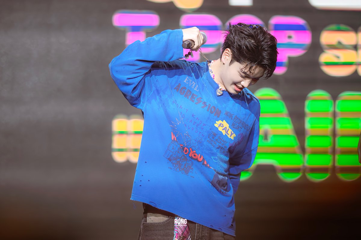 렁 tweet media