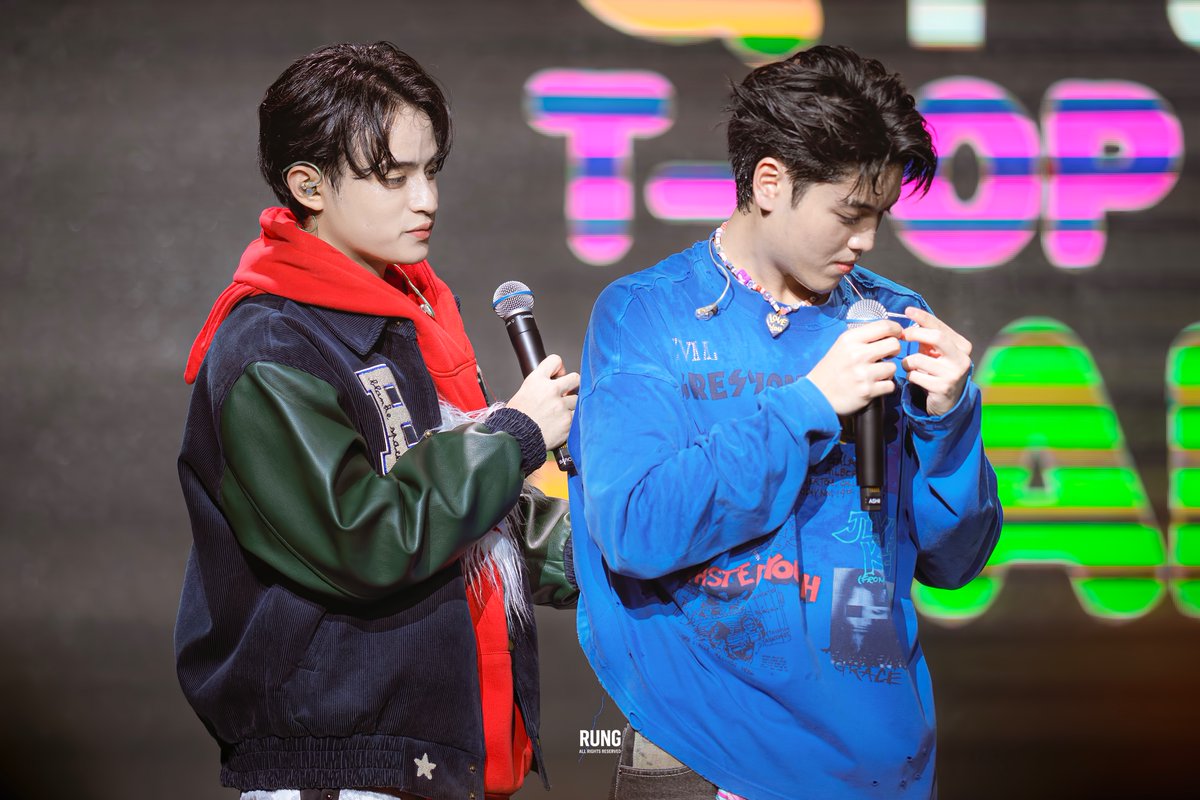 렁 tweet media