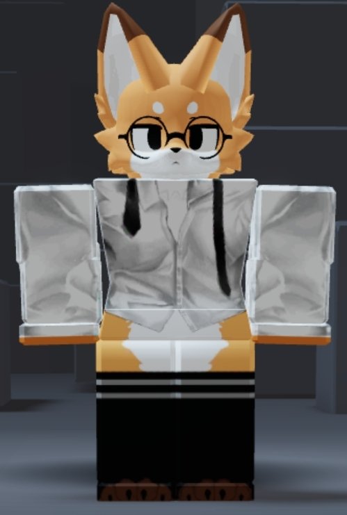 Yellowprotogen. tweet media