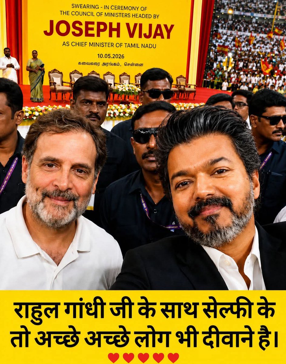 _iamSA1's tweet photo. Assalam alaikum
Good morning friends..💕

अच्छा दिखने,
और अच्छा होने में बहुत फर्क होता है

कोशिश कीजिए दिल से अच्छा होने की ! https://t.co/gN6Ft7VRdl