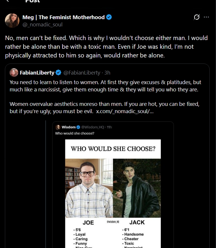 NewBlood wwesupercards tweet media
