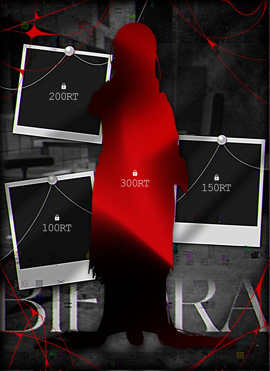 비포라 Bifora tweet media