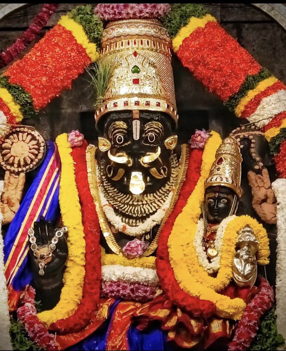 𑀮𑀮𑀺𑀢𑀸 Lalitha Vishwakarma 🚩🚩🚩🚩 tweet media