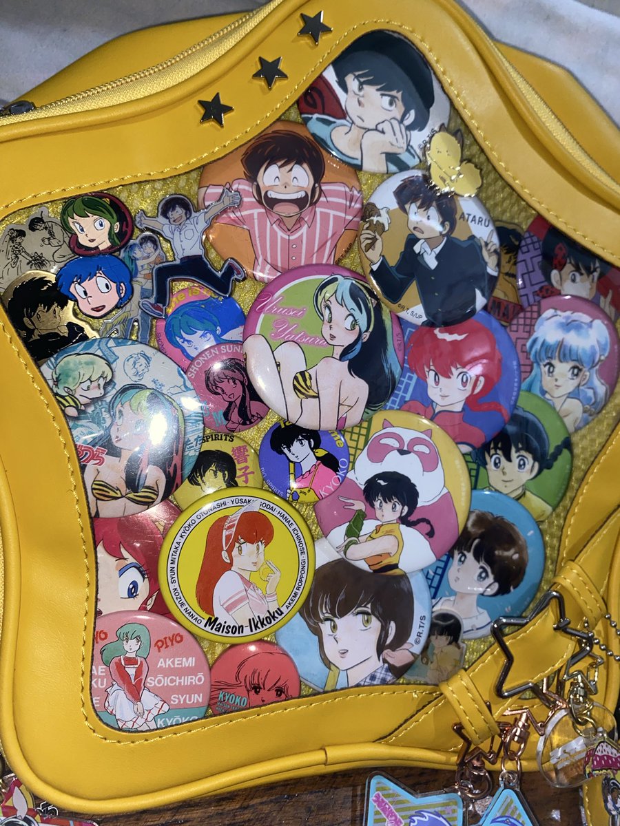 未使用　GNU　背水の陣　URUSHI CRAFT I went and changed my Ita bag again, now I'm finally satisfied