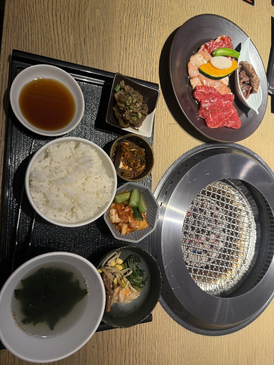 AMaNE tweet media