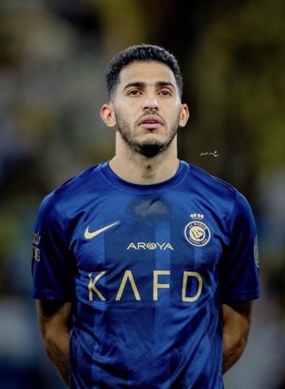 خالد/ Khalid tweet media