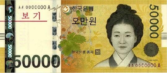 김랑🌱 tweet media