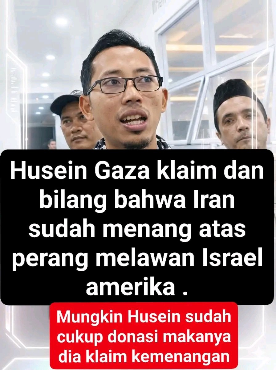 Tita tweet media