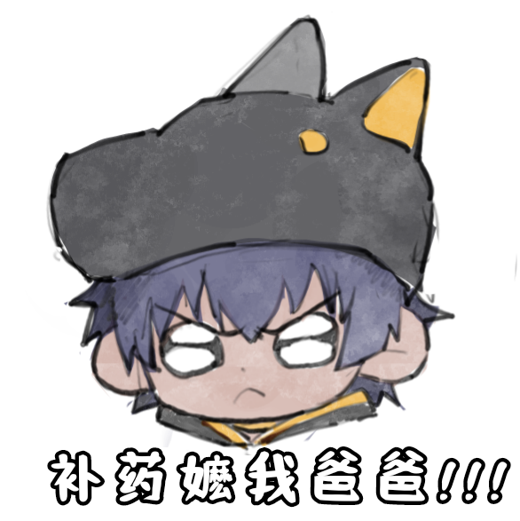 sixtant1661's tweet photo. https://t.co/2VYcuXV25R