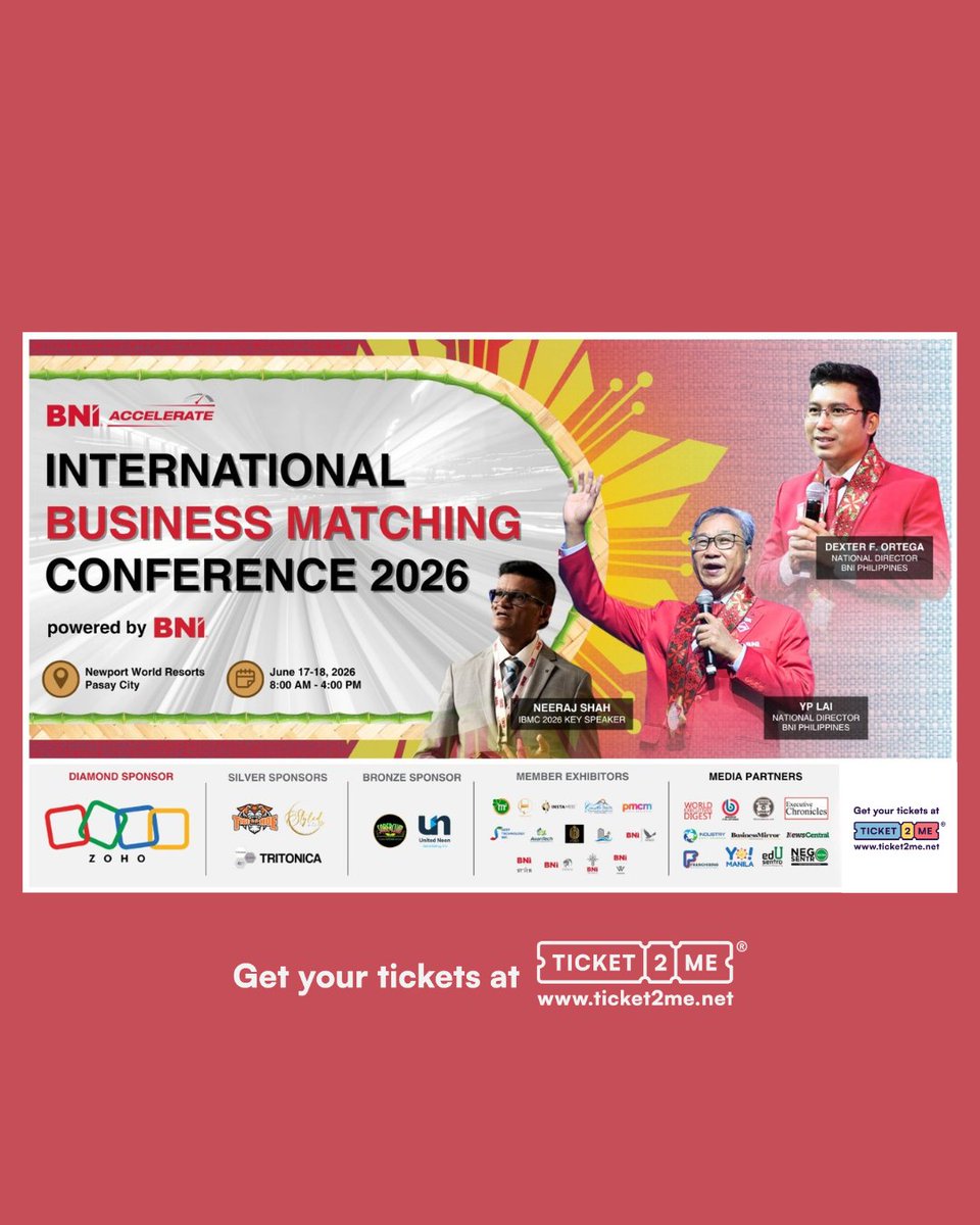 Ticket2Me #TicketEasy tweet media