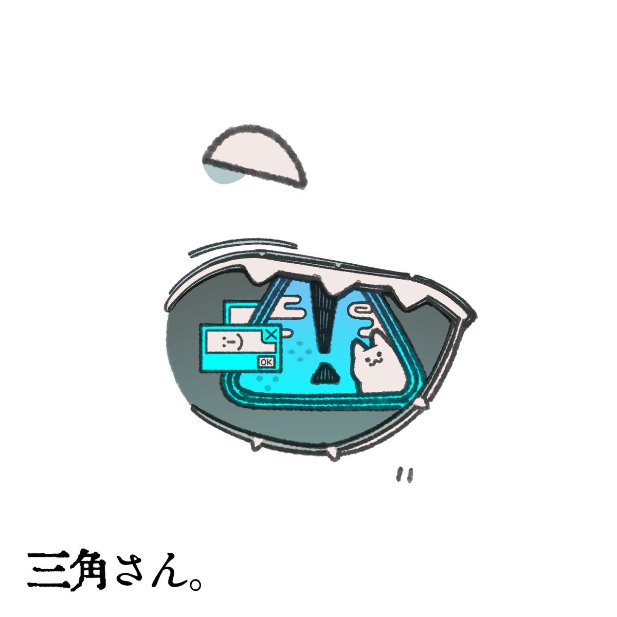 Ƒ tweet media