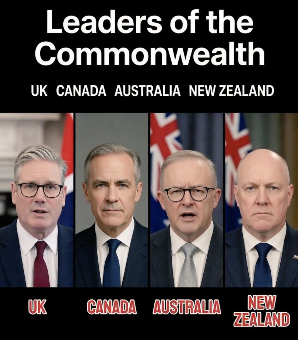 Lozzy B 🇦🇺𝕏 tweet media