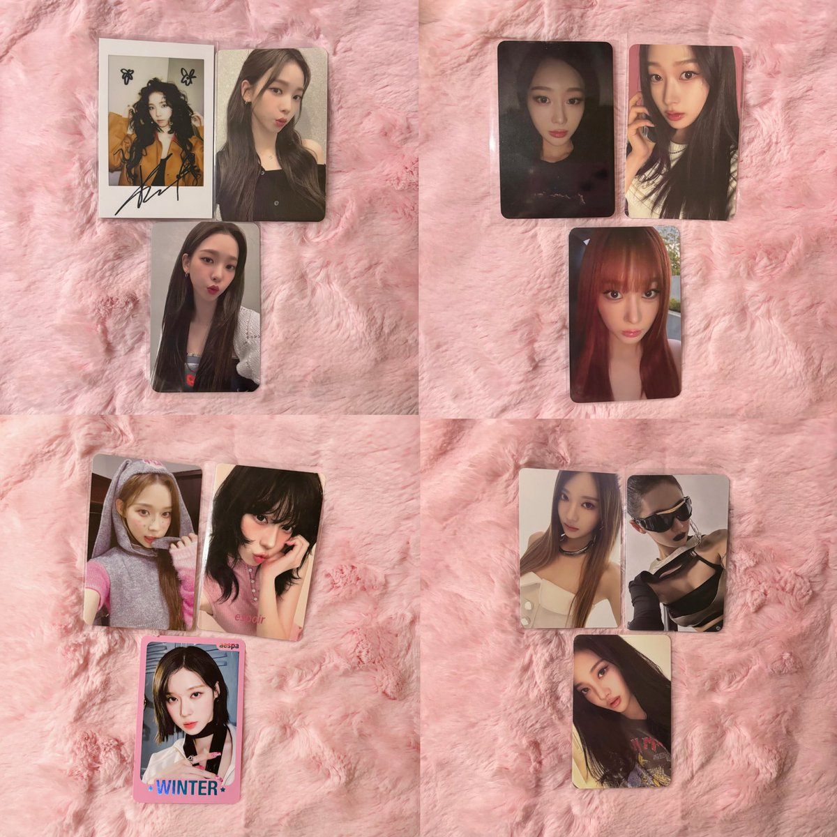 수아 ✿ tweet media