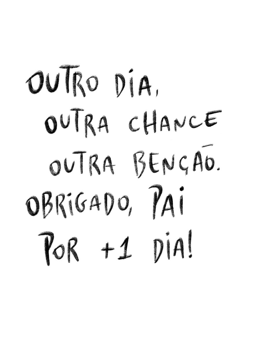 UmFilosofoCitou's tweet photo. https://t.co/Mp8tTRhsRJ