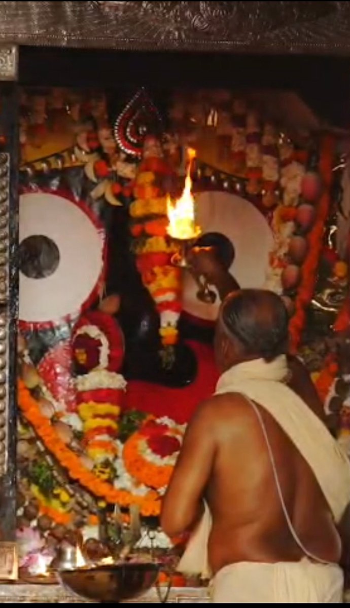 Abhi Sharma Jagannath Puri ଅଭିଷେକ ଶର୍ମା ପୁରୀ tweet media