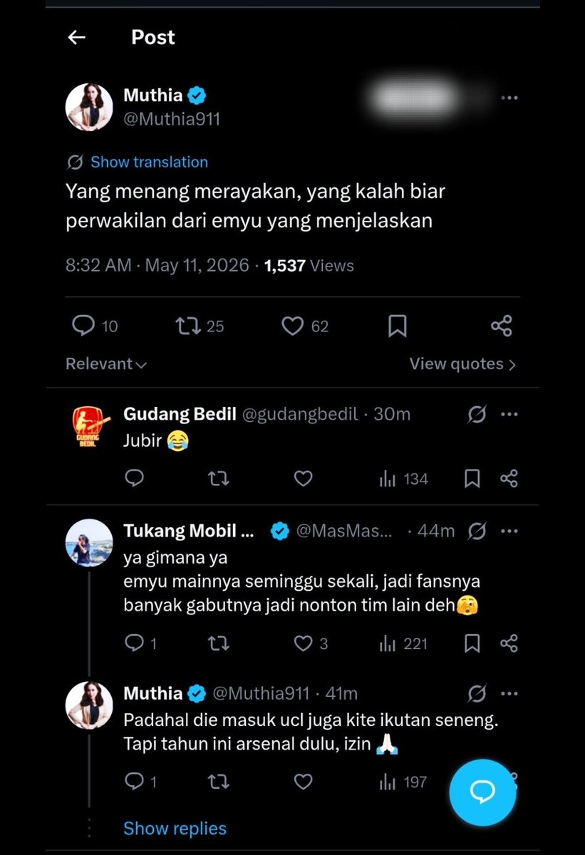 00:01 tweet media