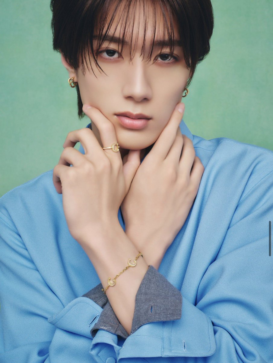 jyuuutaroO's tweet photo. さすがに 山中柔太朗 顔 すぎる https://t.co/QIiDHQUXYu