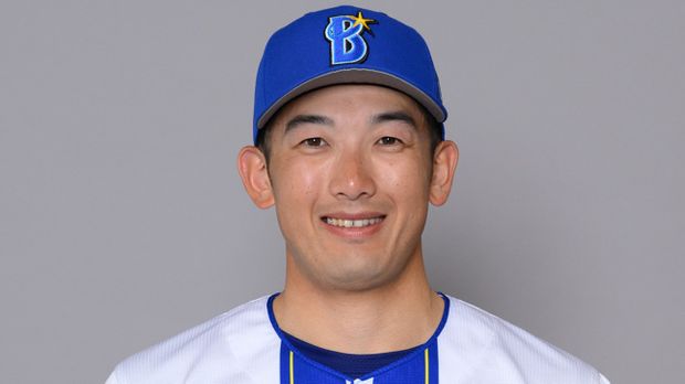 livedoornews's tweet photo. 【コメント発表】DeNA・山本祐大が電撃トレードでソフトバンクへ「いろいろな感情が…」
https://t.co/zSMq1rNTHS

「もっと、横浜スタジアムで活躍する姿をファンの皆さんに見せたかった。ファンの皆さんの声援は温かくて、何度も助けられました。9年間、本当にありがとうございました」と述べた。 https://t.co/sn7PPye0CL