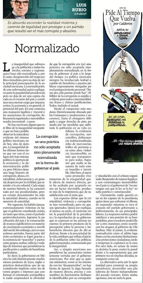 Edna Jaime tweet media