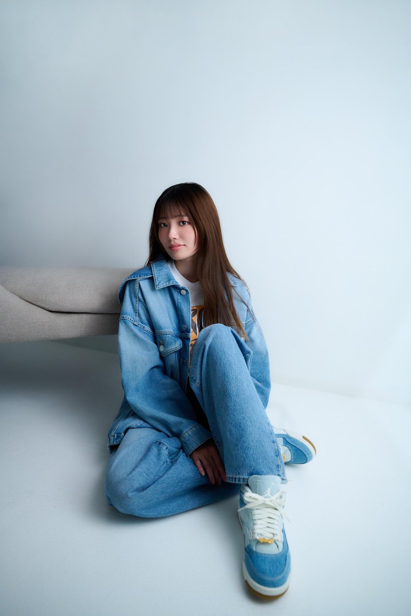 misakiさん専用です。 みさき (@misaki__329) / Posts / X