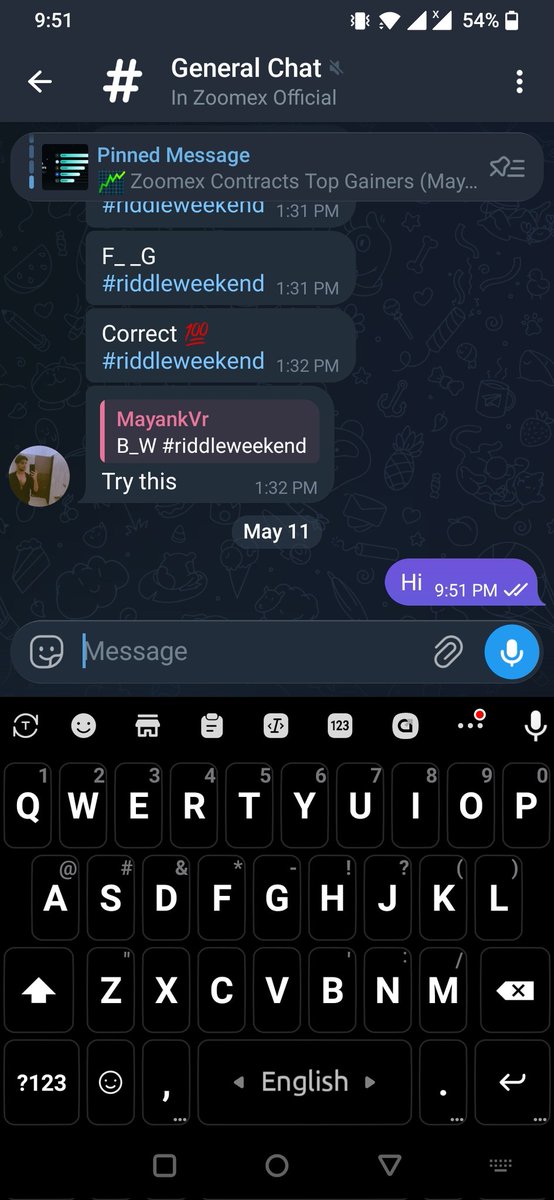 Cindy Velecina tweet media