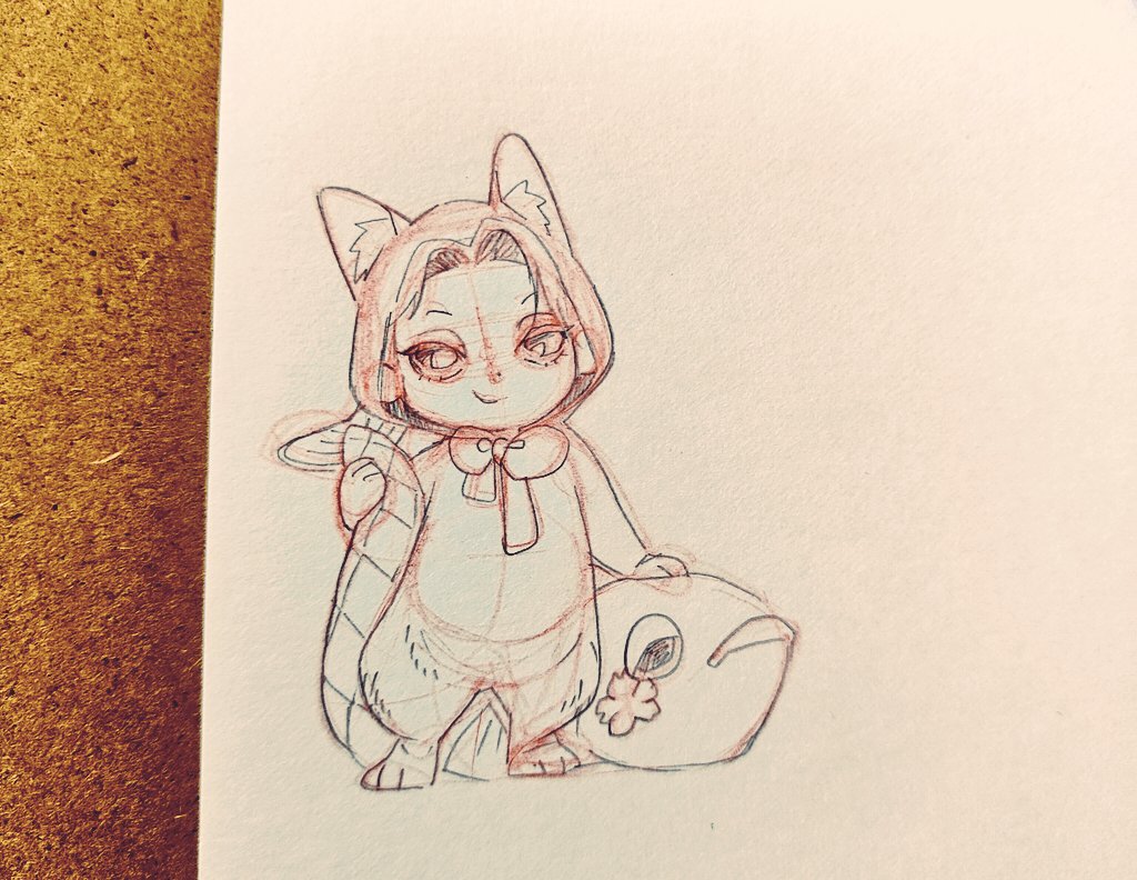 🐚🐙はしこ🐬🐚 tweet media