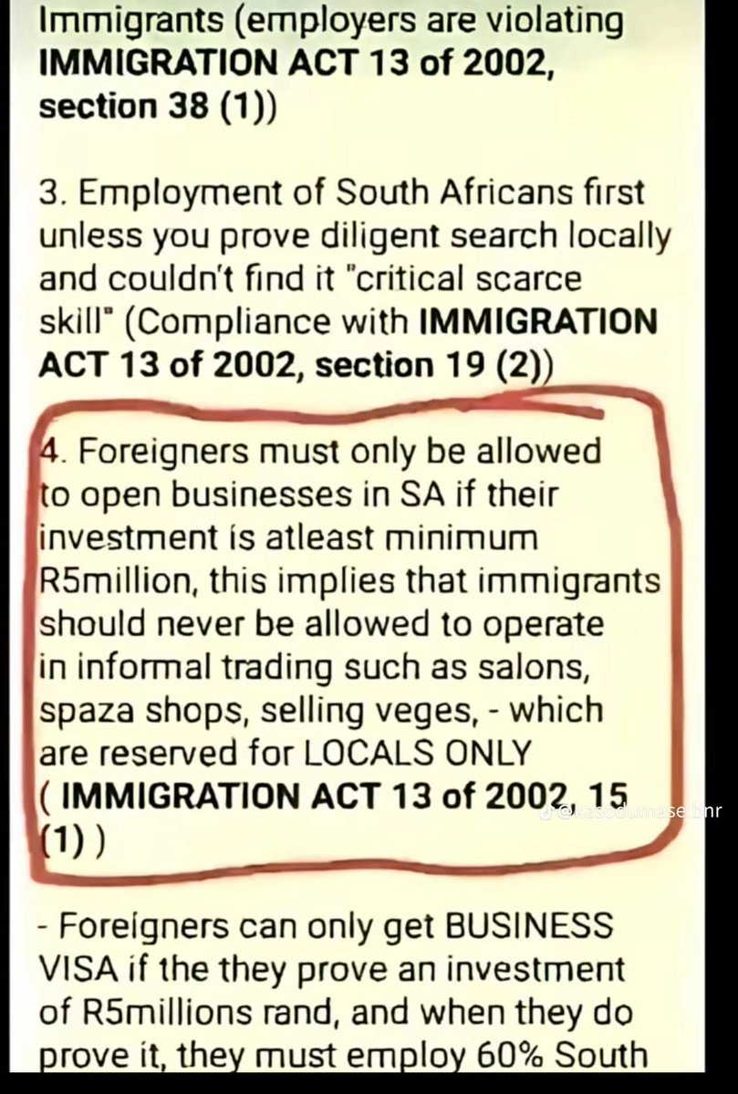 Jabulile Khumalo tweet media