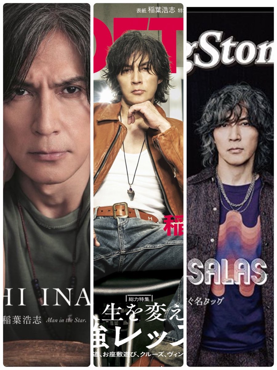 坊主 tweet media