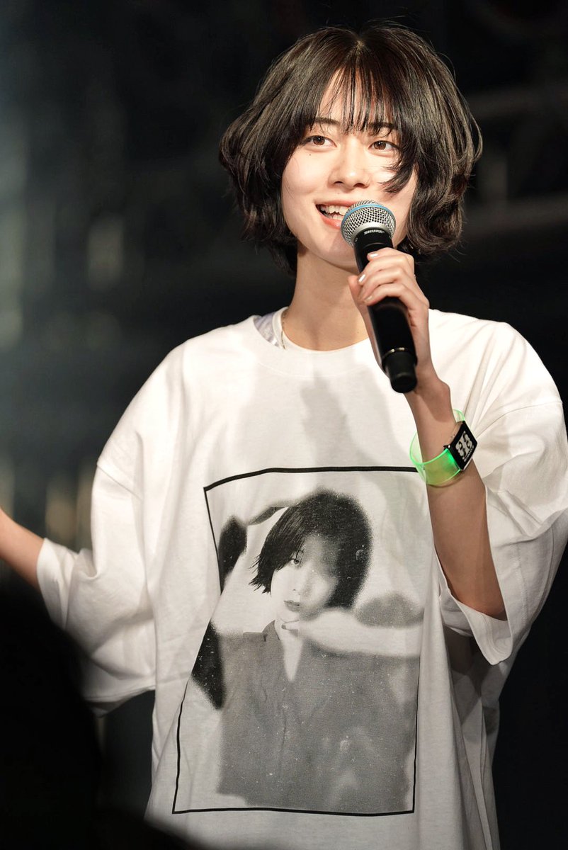 ExWHYZ広島 #mikina_ExWHYZ #ニャオカメラ